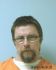 CHRISTOPHER YODER Arrest Mugshot Armstrong 01/31/2014