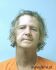 CHRISTY GIESLER Arrest Mugshot Armstrong 12/22/2013