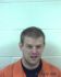 CODY BOWERSOX Arrest Mugshot Mifflin 09/01/2011