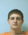 CODY DAVIGNON Arrest Mugshot Armstrong 05/01/2015