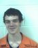 CODY MILLER Arrest Mugshot Mifflin 04/06/2016