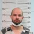 CODY NICHOLSON Arrest Mugshot Greene 2020-05-18