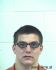 COLE SMITH Arrest Mugshot Mifflin 08/21/2014