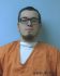 COREY COX Arrest Mugshot Armstrong 02/01/2016