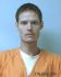 CRAIDON LOCKARD Arrest Mugshot Armstrong 03/30/2011