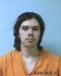 CRAIG CAMPBELL Arrest Mugshot Armstrong 01/27/2016