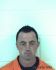 CRAIG ESPIGH Arrest Mugshot Mifflin 09/12/2011