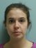 Caitlyn Melego Arrest Mugshot Westmoreland 4/6/2017