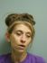 Candace Billeck Marco Arrest Mugshot Westmoreland 5/2/2016