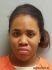 Candice Jackson Arrest Mugshot Westmoreland 3/12/2015