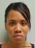 Candice Jackson Arrest Mugshot Westmoreland 8/13/2013