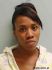 Candice Jackson Arrest Mugshot Westmoreland 10/1/2013