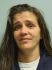 Carla Trgina Arrest Mugshot Westmoreland 4/21/2016