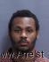 Carlos Alexander Arrest Mugshot York 12/14/2022