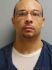 Carlos Thompson Arrest Mugshot Westmoreland 1/30/2013
