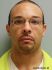 Carlos Thompson Arrest Mugshot Westmoreland 2/27/2013