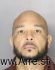 Carlos Thompson Arrest Mugshot Lawrence 1/9/2025