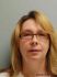 Carol Jackson Arrest Mugshot Westmoreland 12/10/2013