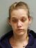 Carrie Hazlett Arrest Mugshot Westmoreland 1/13/2014