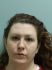Carrie Rush Arrest Mugshot Westmoreland 3/16/2017
