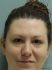 Carrie Rush Arrest Mugshot Westmoreland 5/9/2017