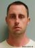 Casey Gibson Arrest Mugshot Westmoreland 6/7/2013