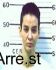 Cassaundra Kephart Arrest Mugshot Greene 12/09/2013 10:24