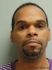 Chad Abrams Arrest Mugshot Westmoreland 8/16/2013