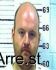 Chad Todd Arrest Mugshot Greene 12/17/2013 08:37