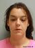Charlene Kyle Arrest Mugshot Westmoreland 7/23/2013
