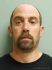 Charles Balog Arrest Mugshot Westmoreland 6/2/2014