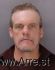 Charles Coy Arrest Mugshot Bedford 12/19/2024