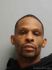 Charles Dickerson Arrest Mugshot Westmoreland 11/26/2013