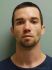 Charles Green Arrest Mugshot Westmoreland 12/17/2013