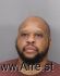 Charles Jordan Arrest Mugshot Erie 1/31/2024