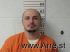 Charles Lucas Arrest Mugshot Clarion 02/23/2015