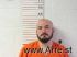 Charles Lucas Arrest Mugshot Clarion 05/01/2015