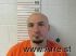 Charles Lucas Arrest Mugshot Clarion 05/27/2015