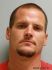 Charles Morrison Arrest Mugshot Westmoreland 7/25/2013