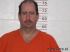 Charles Stevens Arrest Mugshot Clarion 05/10/2013