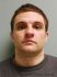 Charles Zowacki Arrest Mugshot Westmoreland 2/27/2014