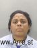 Charmaine Davis Arrest Mugshot Lycoming 10/5/2023