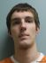 Chase O Brien Arrest Mugshot Westmoreland 8/29/2017