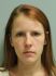 Chelsie Cline Arrest Mugshot Westmoreland 3/28/2016