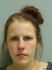 Chelsie Cline Arrest Mugshot Westmoreland 4/6/2016