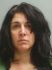 Cheri Greco Arrest Mugshot Westmoreland 12/10/2012