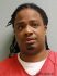 Chester White Arrest Mugshot Westmoreland 9/30/2013