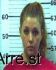 Chloe Jones Arrest Mugshot Greene 06/18/2014 23:25
