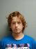 Chris Slavik Arrest Mugshot Westmoreland 5/9/2013