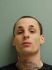 Christian Adams Arrest Mugshot Westmoreland 12/30/2013